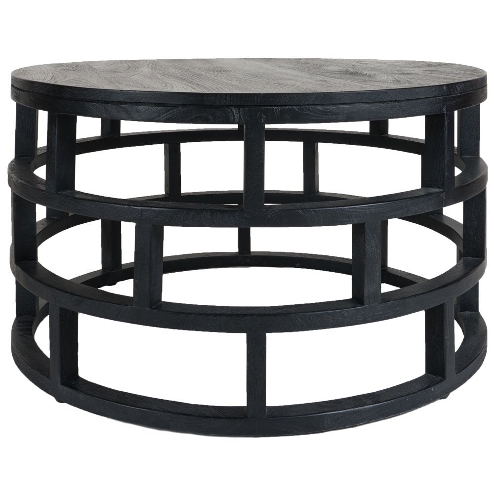 Salontafel Jax -  47x80