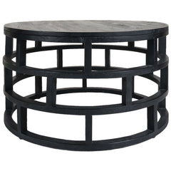 Salontafel Jax -  47x80