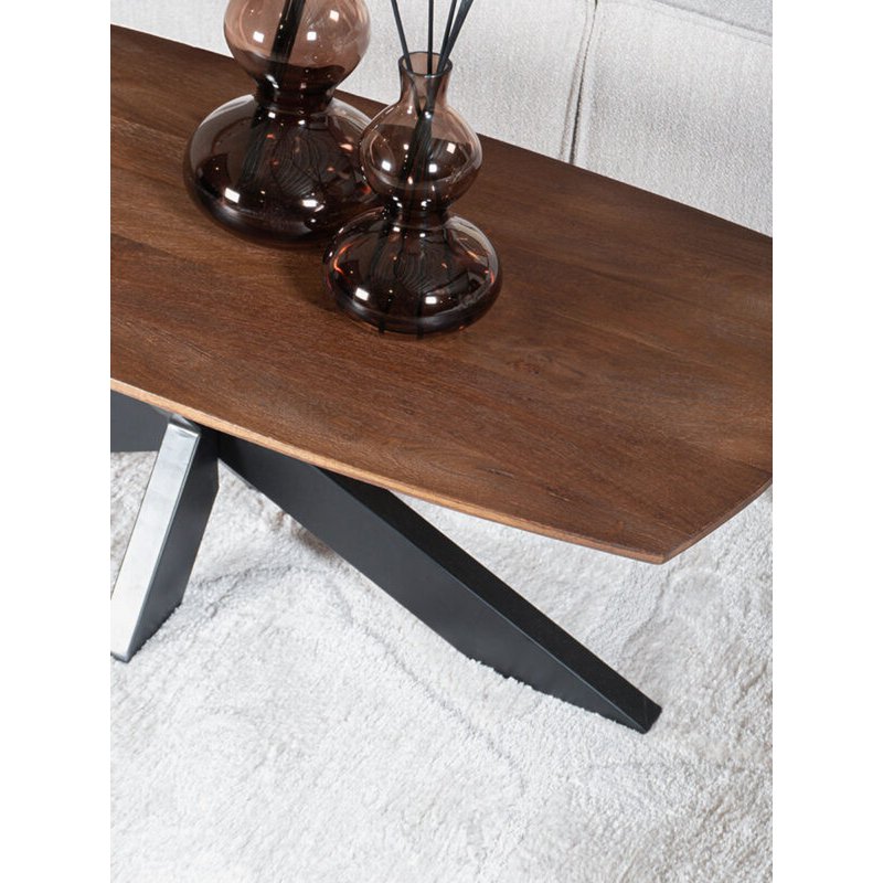 Salontafel Felix - 120x55