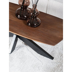 Salontafel Felix - 120x55