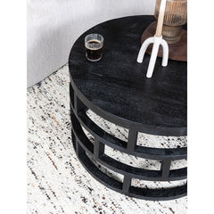 Salontafel Jax -  47x80