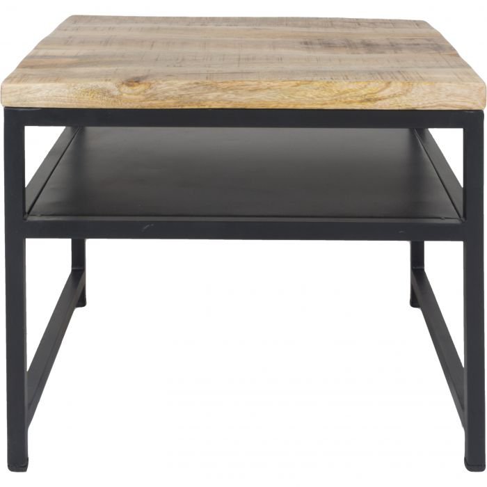 Salontafel Delhi  -   45x45