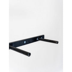 Wandplank Pure - 120 cm