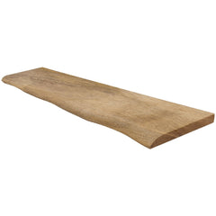 Wandplank Pure - 120 cm