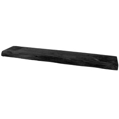 Wandplank Pure - 120 cm