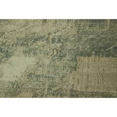 Rug Graphic - 160x230 - Grey/blue/pink/brown - Polyester