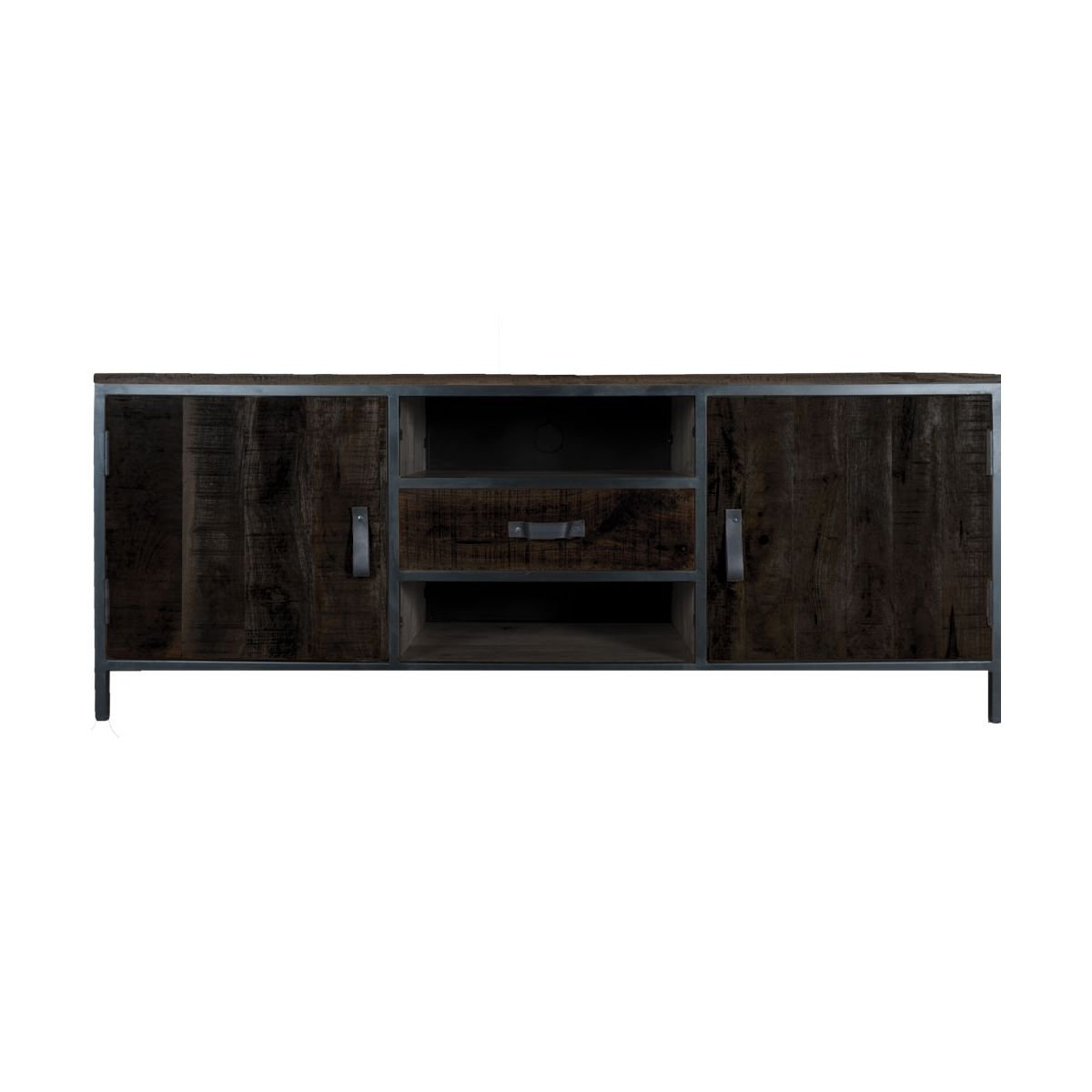 TV Meubel Luuk- 160cm