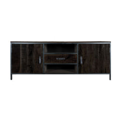 TV Meubel Luuk- 160cm