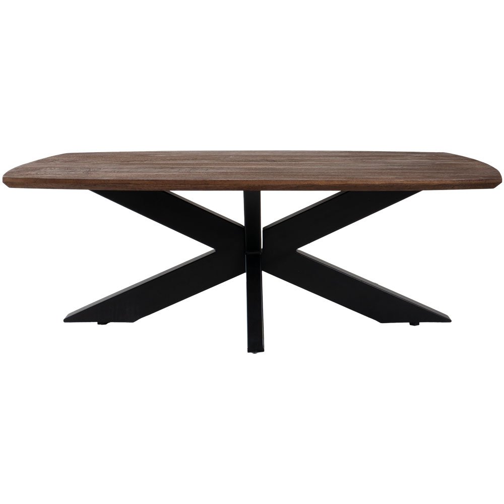 Salontafel Felix - 120x55