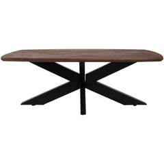Salontafel Felix - 120x55