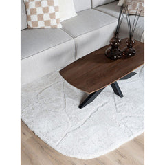 Salontafel Felix - 120x55