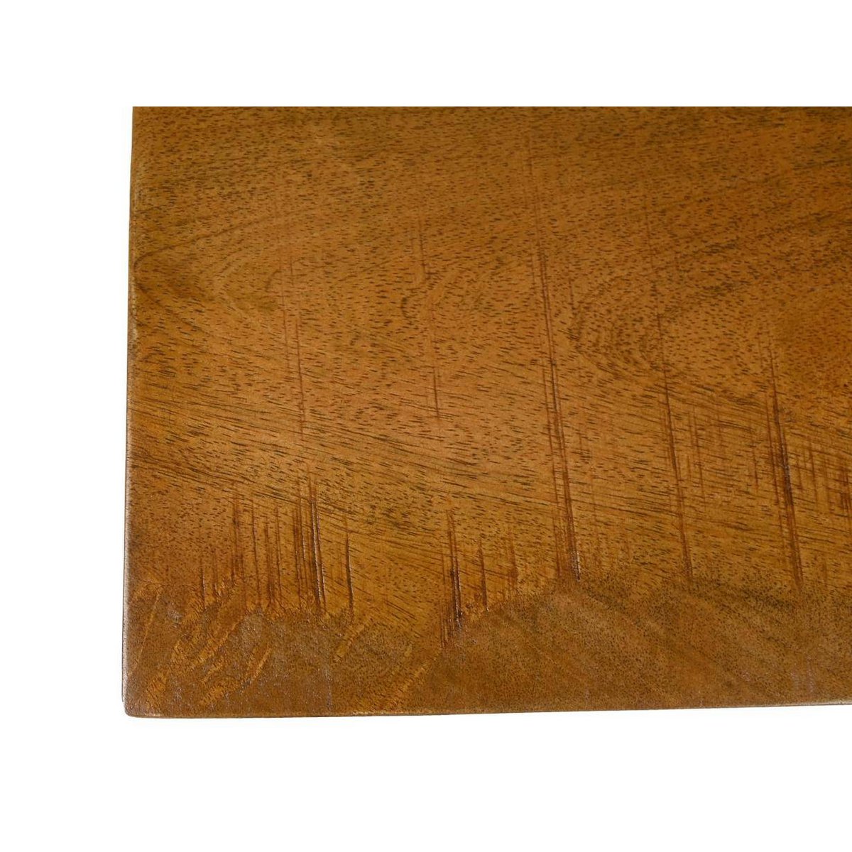 HSM Collection-Rechthoekige Eettafel Melbourne 160x90