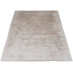 Vloerkleed Velluto - Nature – 200x280 cm