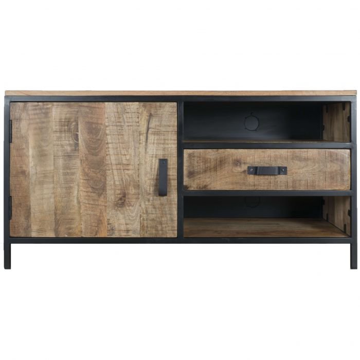 TV Meubel Luuk - 120 cm