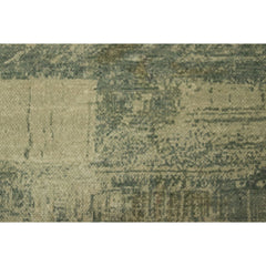 Rug Graphic - 160x230 - Grey/blue/pink/brown - Polyester