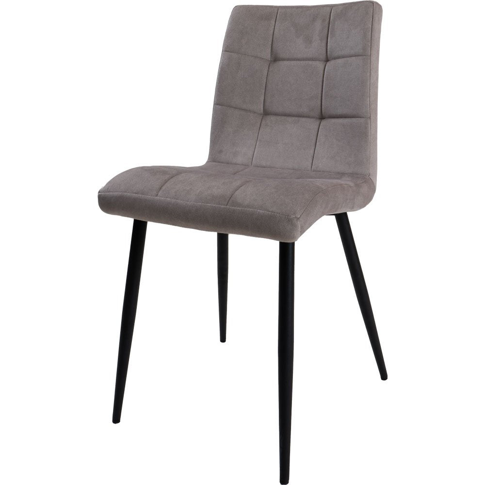 Eetkamerstoel Zara Perfect Harmony  Natural
