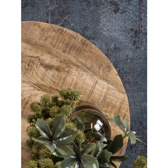 Salontafel Cilamon -  90 cm