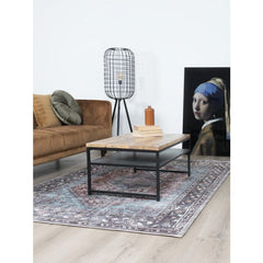 Salontafel Delhi  -  91x61
