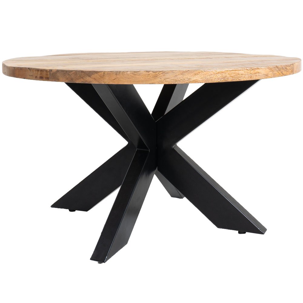 Salontafel Bob - 46x80