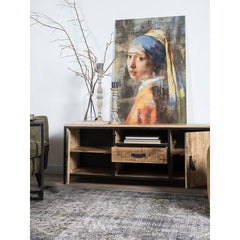TV Meubel Luuk- 160cm
