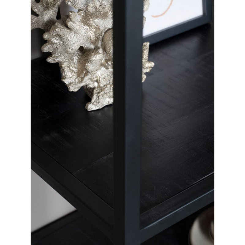 Vakkenkast Huub - Groot - 210x145