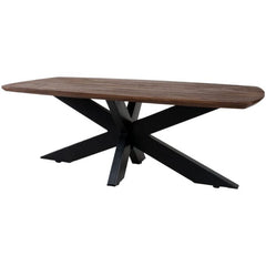 Salontafel Felix - 120x55