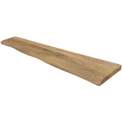 Wandplank Pure - 140 cm