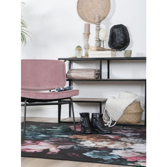 Vakkenkast Huub - 158x78x40