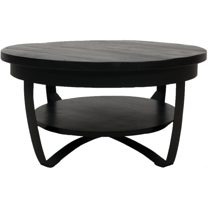 Salontafel Cilamon -  90 cm