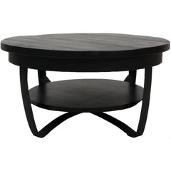 Salontafel Cilamon -  90 cm