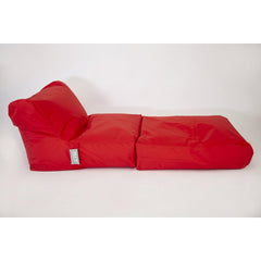 ZITZAK - Rood