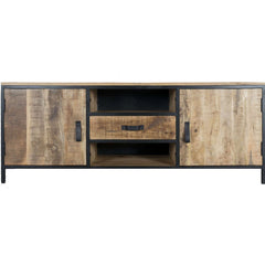 TV Meubel Luuk- 160cm