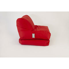 ZITZAK - Rood