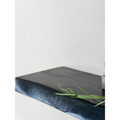 Wandplank Pure - 120 cm