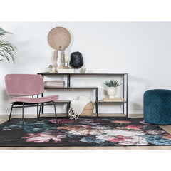 Vakkenkast Huub - 158x78x40