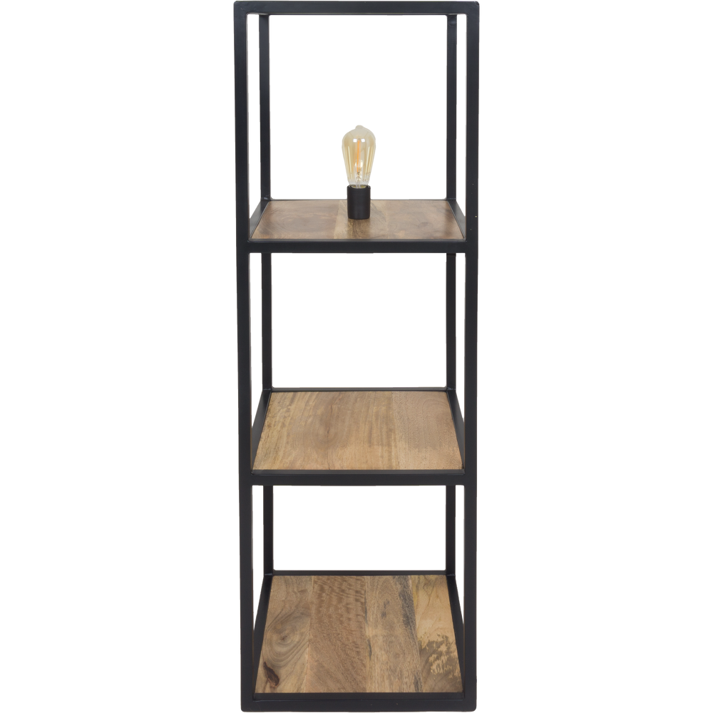 Vloerlamp Vintage - 120 cm