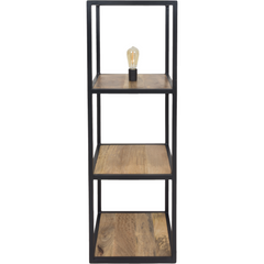 Vloerlamp Vintage - 120 cm