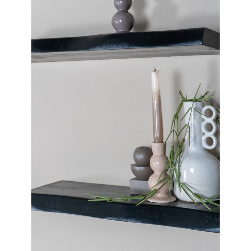 Wandplank Pure - 120 cm