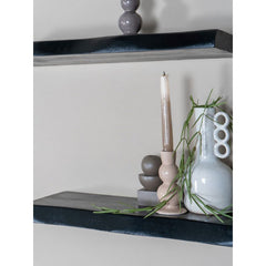 Wandplank Pure - 120 cm
