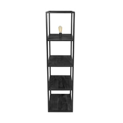 Vloerlamp Vintage - 160 cm
