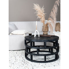 Salontafel Jax -  47x80
