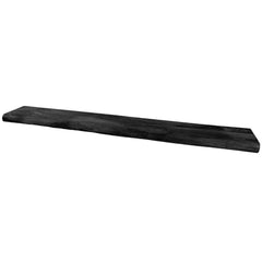 Zwevende Wanplank-140 cm
